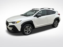 2026 Subaru Crosstrek Premium SUV