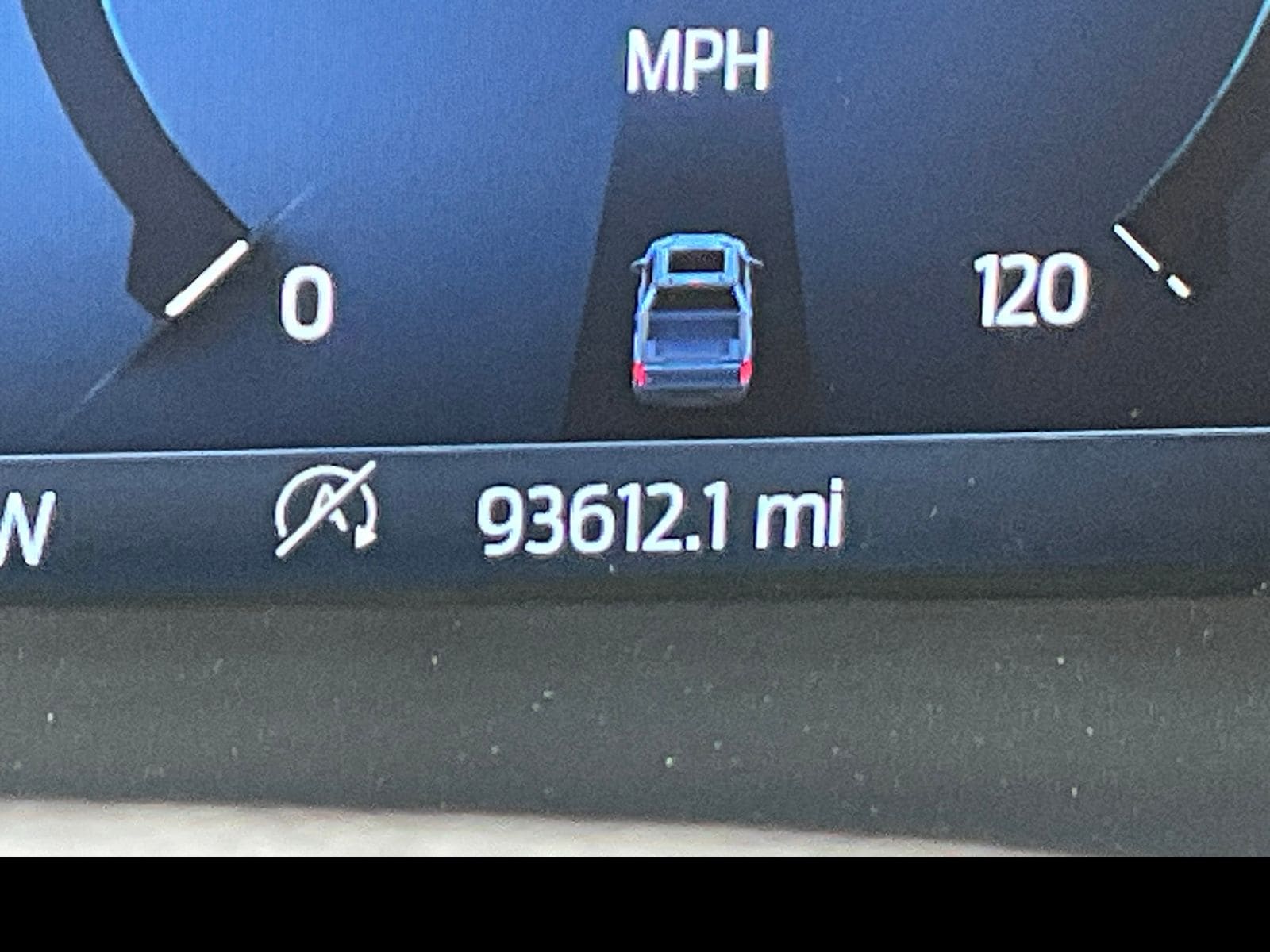 2024 Ford F-150 STX - Photo 18