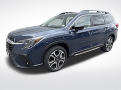 2025 Subaru Ascent Limited 7-Passenger SUV
