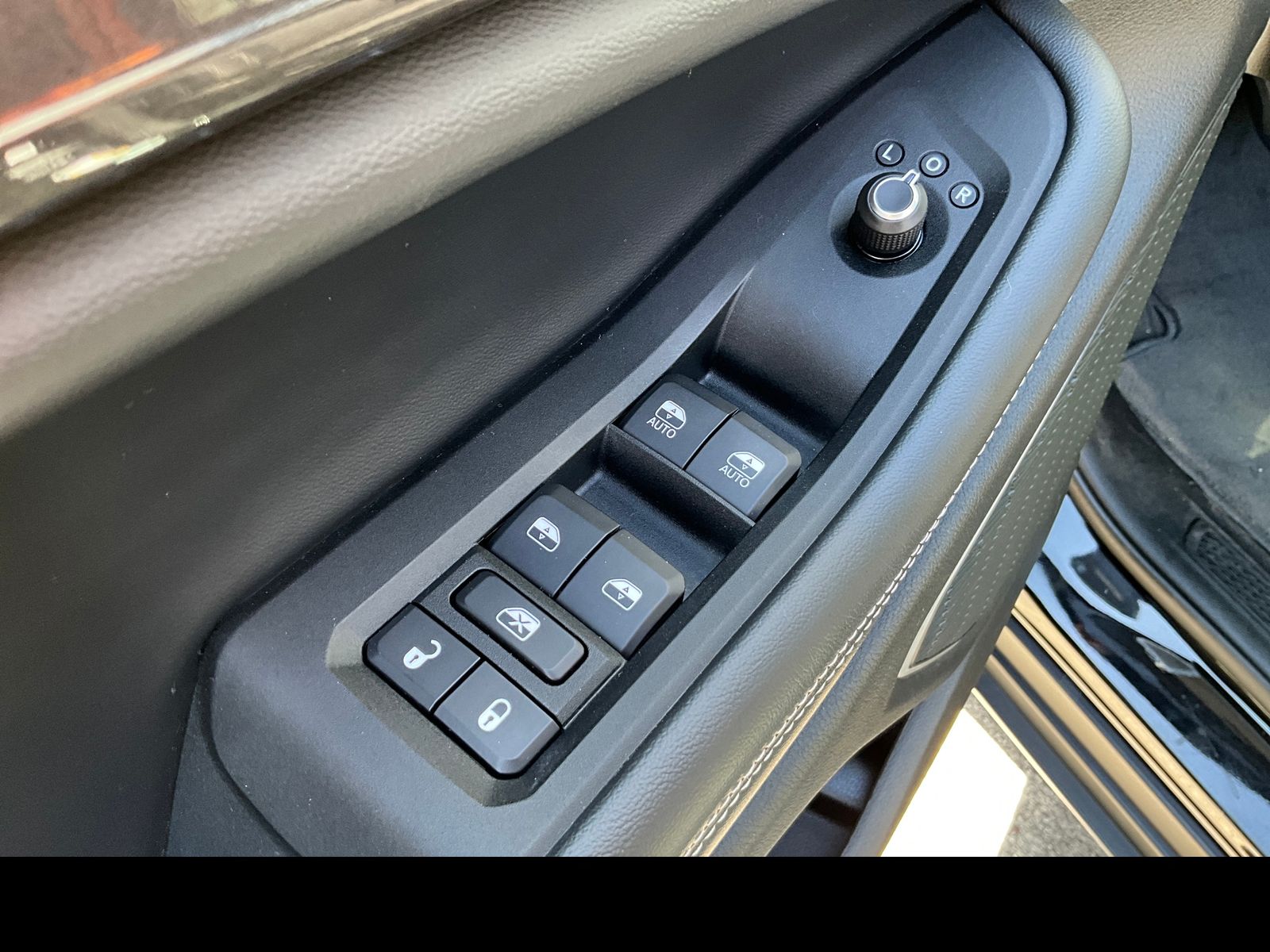 2020 Jeep Grand Cherokee Altitude - Photo 12