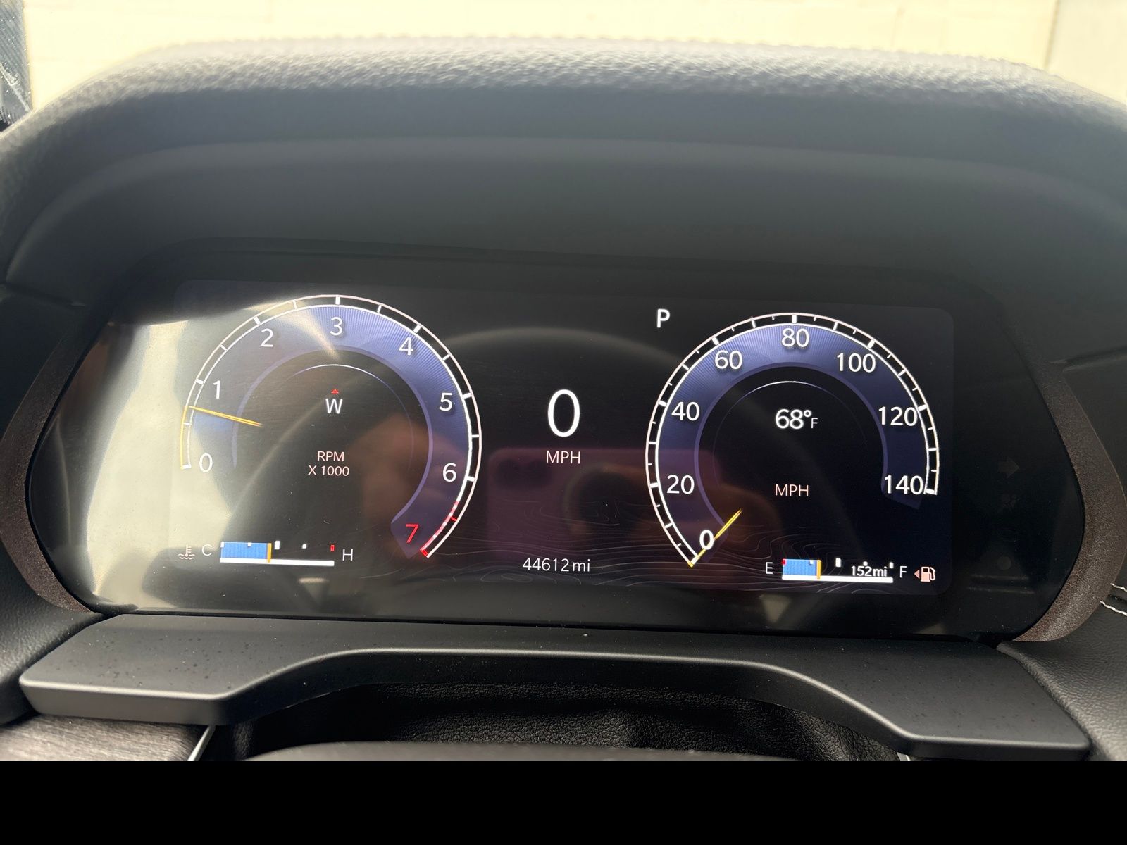 2024 Jeep Grand Cherokee Limited - Photo 17