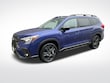  Subaru Ascent