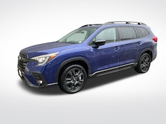 2026 Subaru Ascent Onyx Edition Touring 7-Passenger SUV