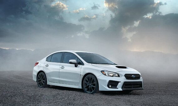 Difference Between Wrx And Sti >> 2020 Wrx Trims Premium Vs Limited Vs Sti Vs Sti Limited Difference Between Wrx And Sti >> 2020 Wrx Trims Premium Vs Limited Vs Sti Vs Sti Limited