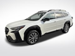 2025 Subaru Outback Premium SUV