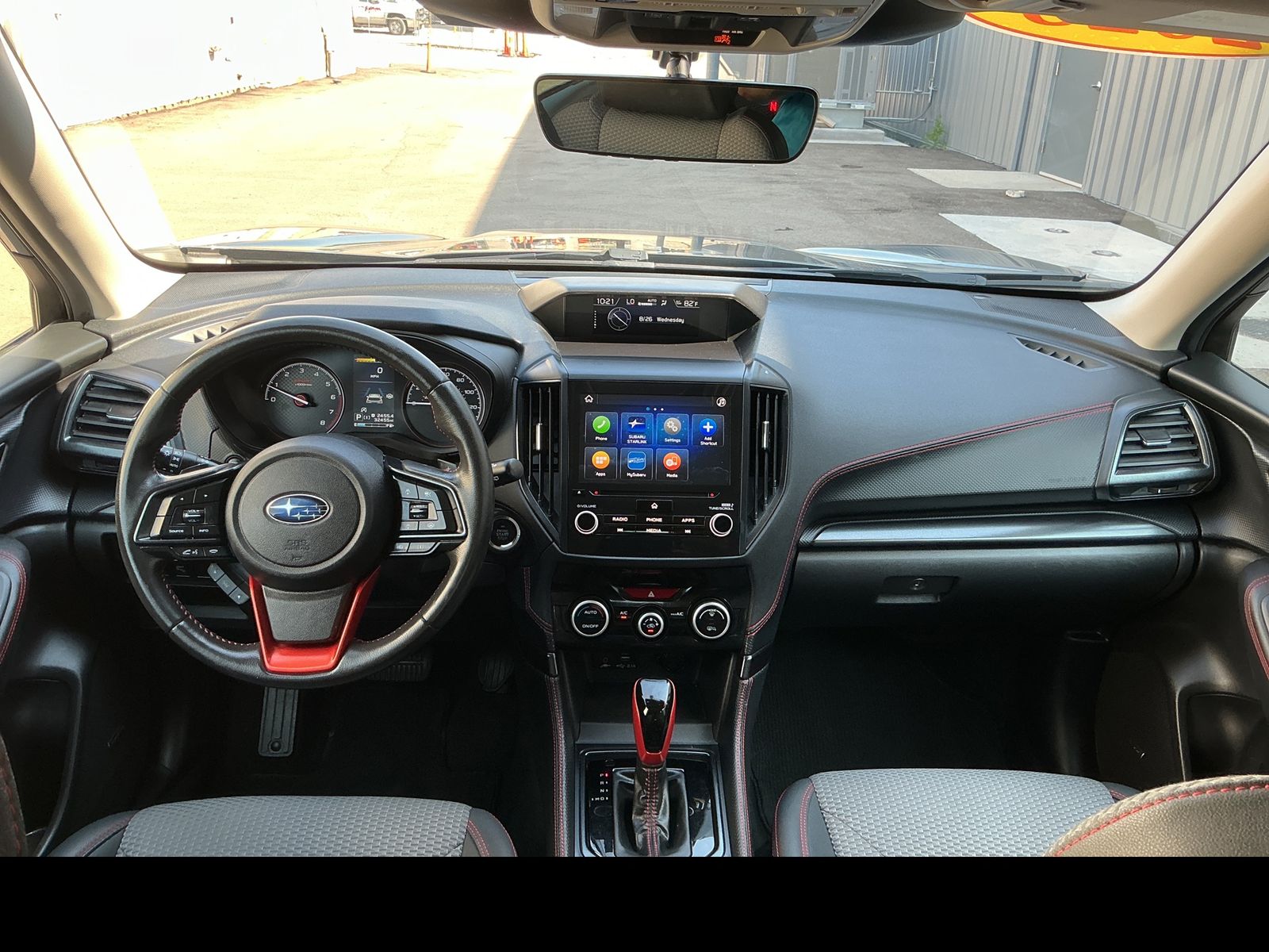 Photo 13