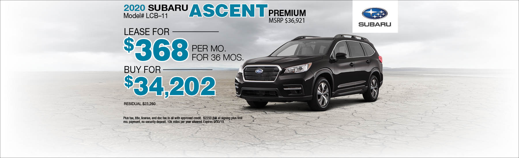 McLaughlin Subaru Quad Cities Car Dealership in Moline, IL