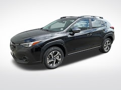 2026 Subaru Crosstrek Premium SUV