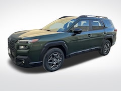 2026 Subaru Outback Premium SUV