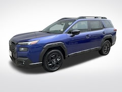 2026 Subaru Outback Limited SUV