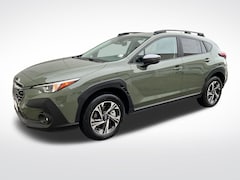 2026 Subaru Crosstrek Premium SUV