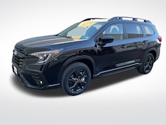 2026 Subaru Ascent Premium 7-Passenger SUV