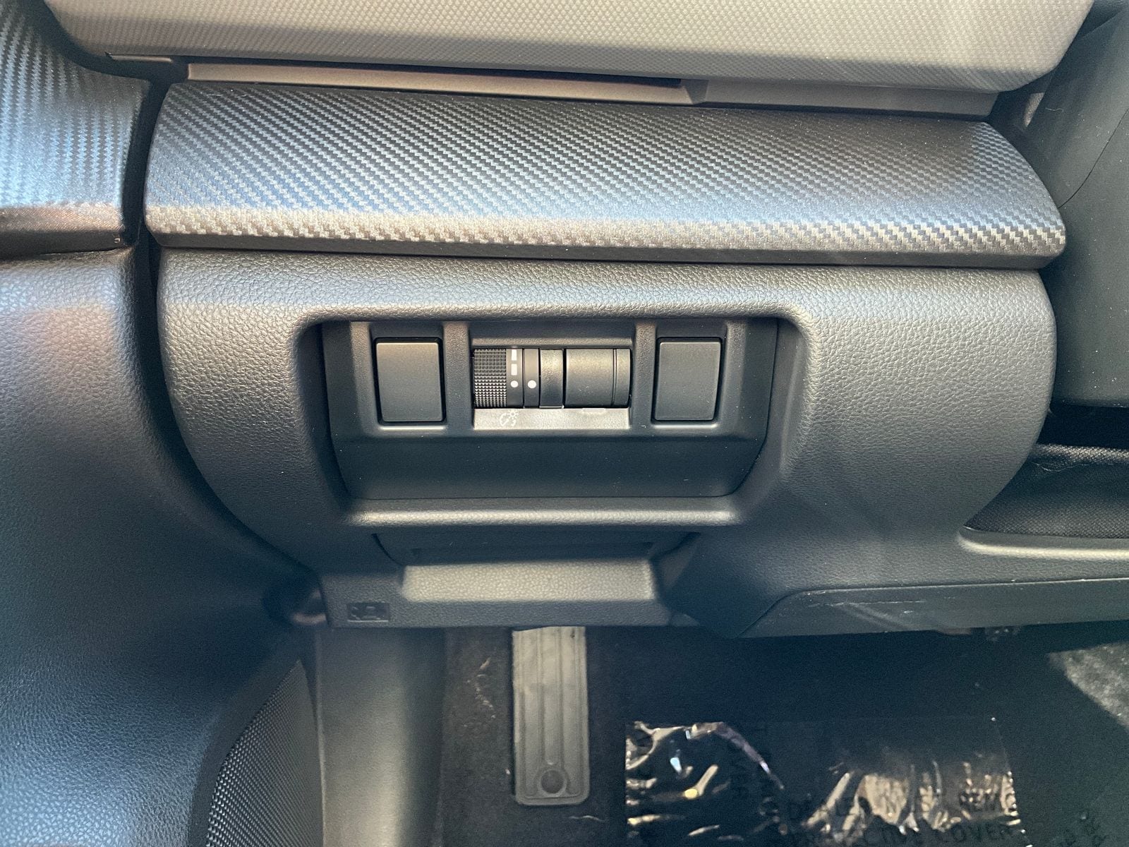 Alpine Green New 2026 Subaru Crosstrek Limited For Sale | Moline, IL