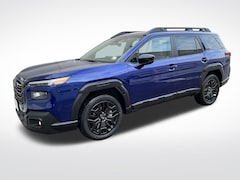 2026 Subaru Outback Limited XT SUV