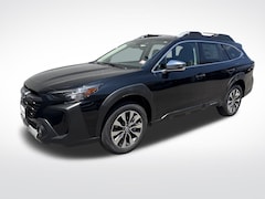 2025 Subaru Outback Touring XT SUV