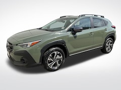 2026 Subaru Crosstrek Premium SUV