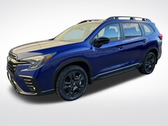 2026 Subaru Ascent Onyx Edition Touring 7-Passenger SUV