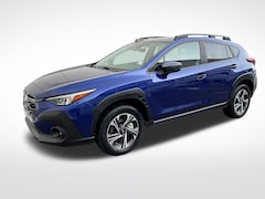 2026 Subaru Crosstrek Premium SUV
