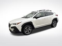 2025 Subaru Crosstrek Premium SUV
