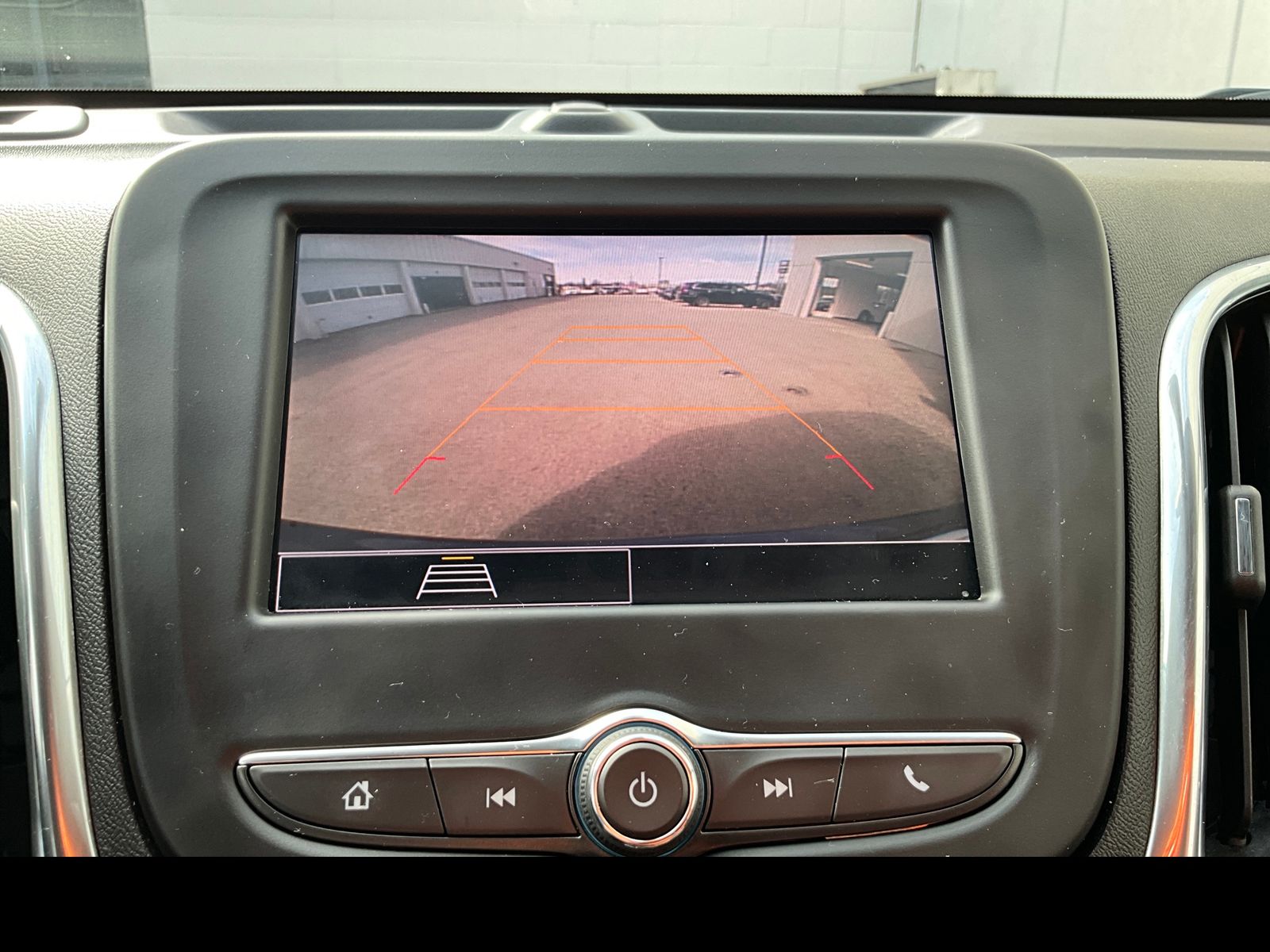 2023 Chevrolet Equinox LT - Photo 6