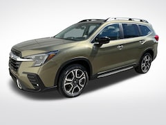 2026 Subaru Ascent Touring 7-Passenger SUV