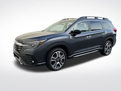 2026 Subaru Ascent Touring 7-Passenger SUV