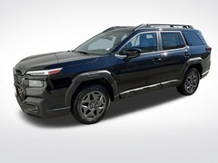 2026 Subaru Outback Premium SUV