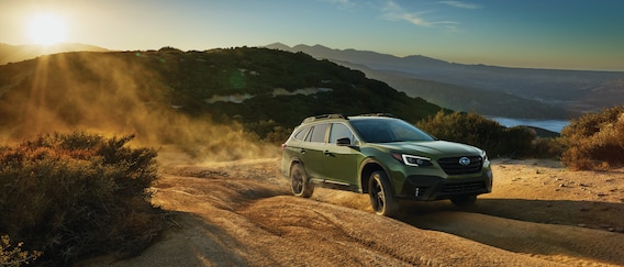 Where Is Subaru From >> 2020 Subaru Outback Specs Trim Options Pricing Where Is Subaru From >> 2020 Subaru Outback Specs Trim Options Pricing