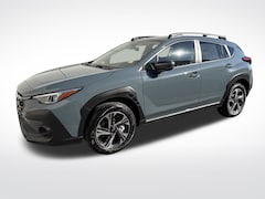 2025 Subaru Crosstrek Premium SUV