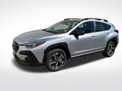 2026 Subaru Crosstrek Premium SUV