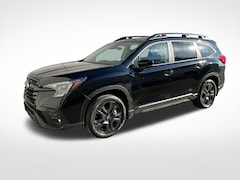 2026 Subaru Ascent Onyx Edition Touring 7-Passenger SUV