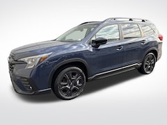 2025 Subaru Ascent Onyx Edition Touring 7-Passenger SUV