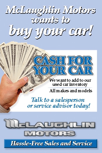 CashForCar_big.jpg