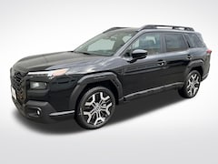 2026 Subaru Outback Touring XT SUV
