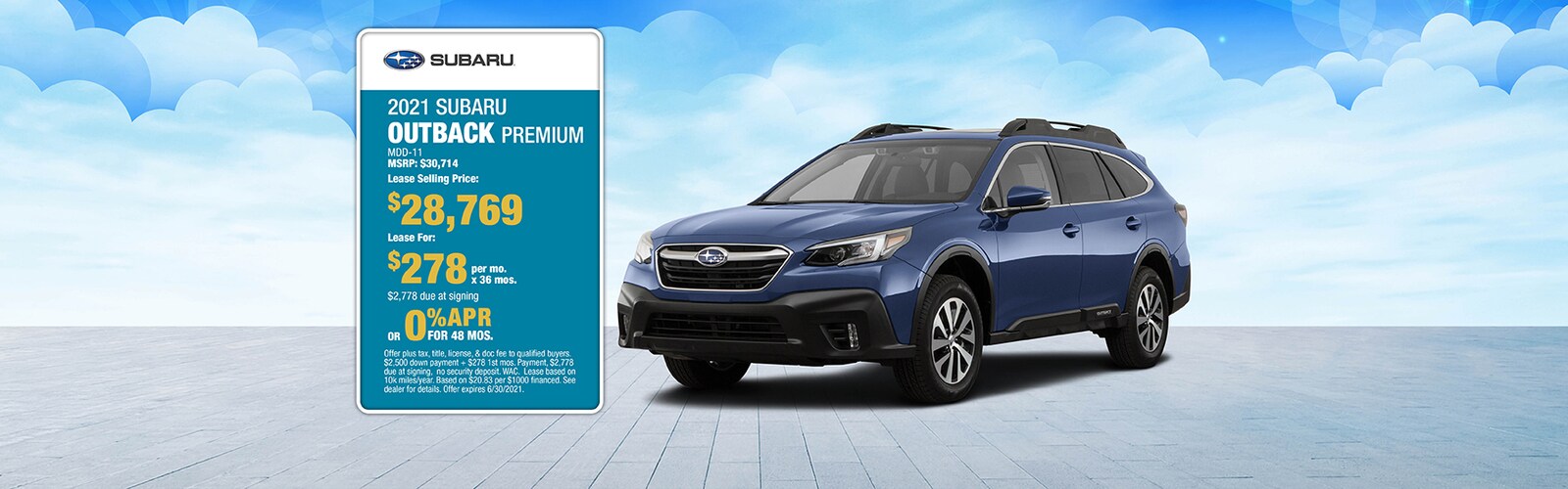 McLaughlin Subaru Quad Cities Car Dealership in Moline, IL