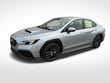  Subaru WRX