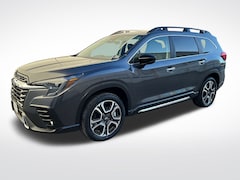 2026 Subaru Ascent Touring 7-Passenger SUV