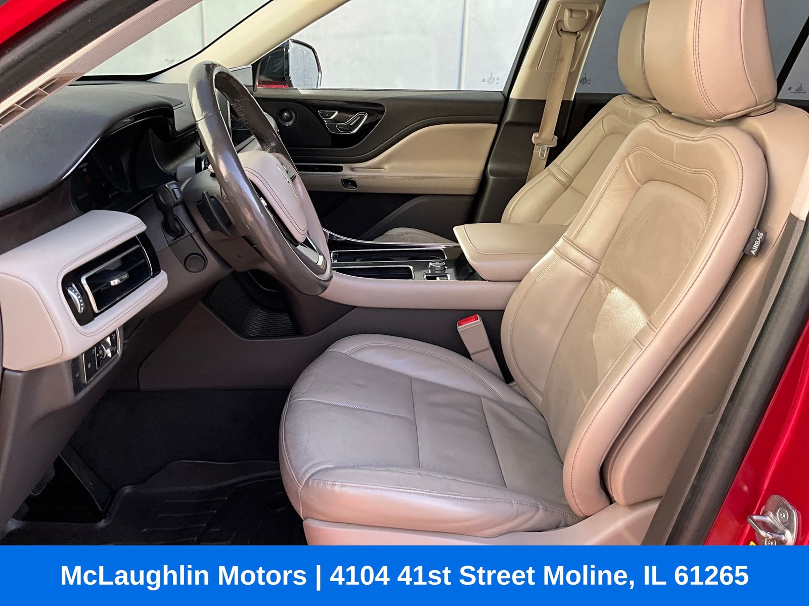 5LM5J7XC9MGL02193