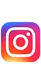 075.746.02_McLaughlin_Subaru_60x120_Instagram_Icon.jpg