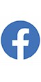 075.746.01_McLaughlin_Subaru_60x120_FB_Icon.jpg