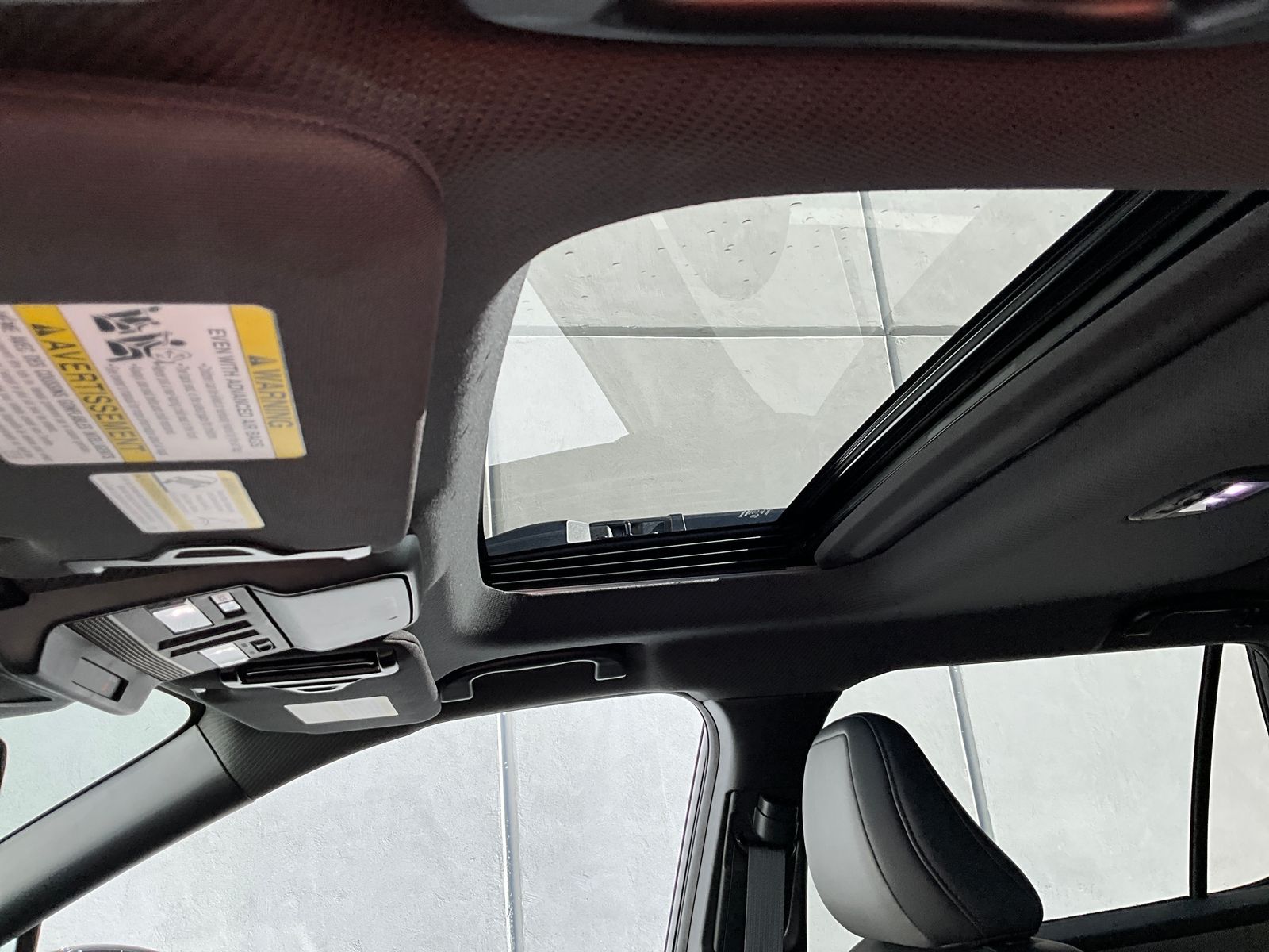2026 Subaru Outback Premium - Photo 23