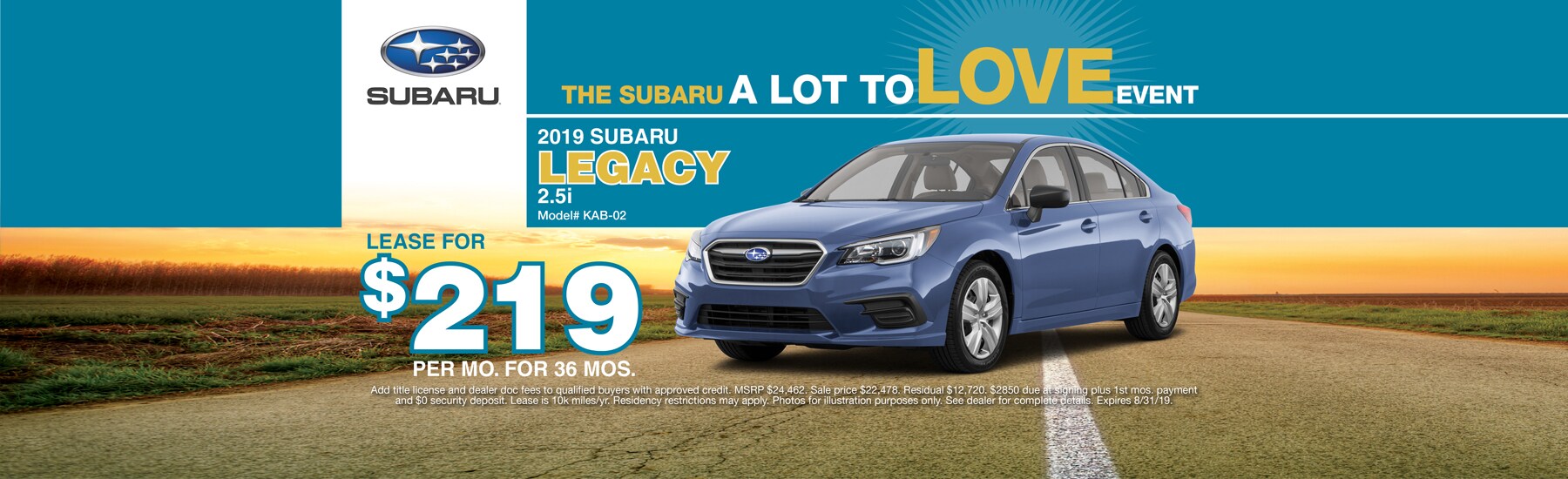 Subaru Dealer Near Me >> Mclaughlin Subaru Quad Cities Car Dealership In Moline Il Subaru Dealer Near Me >> Mclaughlin Subaru Quad Cities Car Dealership In Moline Il