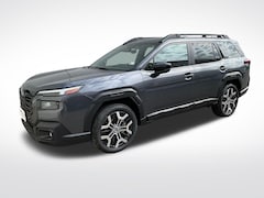 2026 Subaru Outback Touring XT SUV