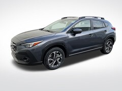 2025 Subaru Crosstrek Premium SUV