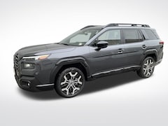 2026 Subaru Outback Touring XT SUV