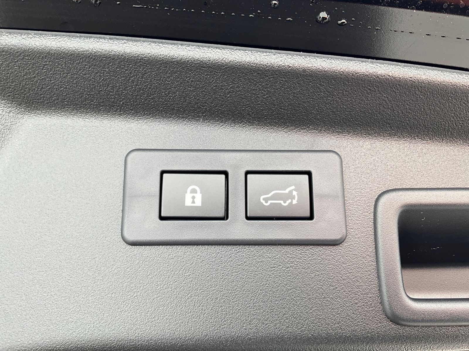 2026 Subaru Outback Premium - Photo 26