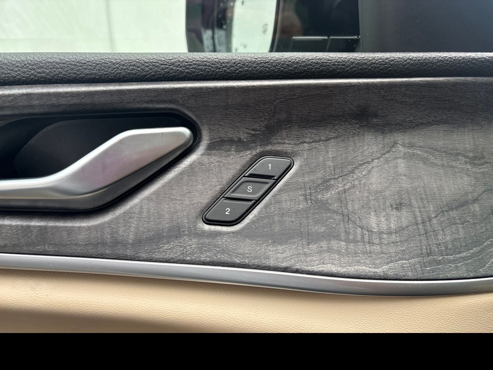 2024 Jeep Grand Cherokee Limited - Photo 13