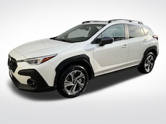2026 Subaru Crosstrek Premium SUV