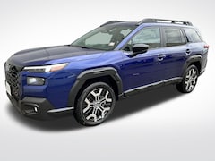 2026 Subaru Outback Touring XT SUV