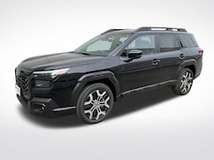 2026 Subaru Outback Touring XT SUV
